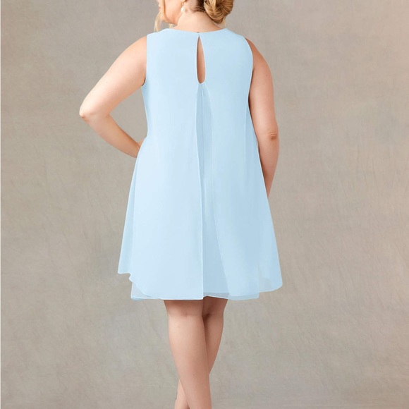 Fabiola Dress - Picture 2 of 5